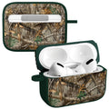 Realtree HDX Apple AirPods Pro 1 & 2 Case Cover