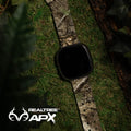 Realtree APX HD Fitbit Versa 3 & Sense Watch Band