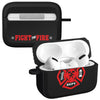 Firefighter HDX Apple AirPods Pro 1 & 2 Case Cover