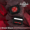 Firefighter HDX Apple AirPods Pro 1 & 2 Case Cover