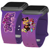 Bratz® Classic HD Watch Band Compatible with Apple Watch