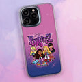 Bratz® Classic HD Apple iPhone 11 Series Phone Case