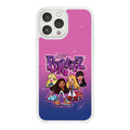 Bratz® Classic HD Apple iPhone 15 Series Mag-Safe Phone Case