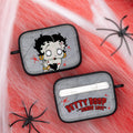 Betty Boop Zombie Love HDX Apple AirPods Pro 1 & 2 Case Cover