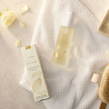Thymes Goldleaf Shower Aroma Spray 100ml