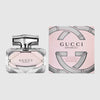 Gucci Bamboo eau de parfum