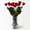 Long Stem Roses | Red Roses