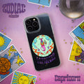Zodiac Collection HD Apple iPhone 11 Series Phone Case