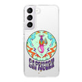 Zodiac Collection HD Samsung Galaxy S23 Phone Case
