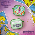 Zodiac Collection HDX Apple AirPods Gen 3 Case Cover