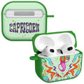 Zodiac Collection HDX Apple AirPods Gen 3 Case Cover