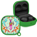 Zodiac Collection HDX Samsung Galaxy Buds Pro & Buds Live Case Cover