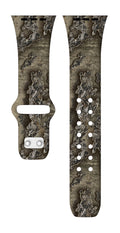 Realtree Excape HD Apple Watch Band