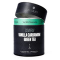 Combray - Vanilla Cardamom Green Tea (15 Tea Bags)