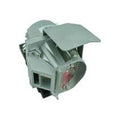 Projector Lamp for Smartboard SB SB600i6; Smartboard Unifi UF70; Smartboard Unifi UF70W; Smartboard