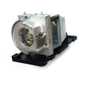 Projector Lamp for Smartboard U U100; Smartboard U U100w; Smartboard U UF100; Smartboard U UF100W; D