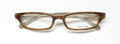 Vera Wang V030 Eyeglasses