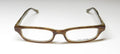 Vera Wang V030 Eyeglasses