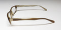 Vera Wang V030 Eyeglasses