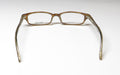 Vera Wang V030 Eyeglasses