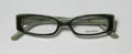 Vera Wang V010 Eyeglasses