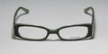 Vera Wang V010 Eyeglasses