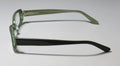 Vera Wang V010 Eyeglasses