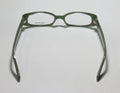 Vera Wang V010 Eyeglasses