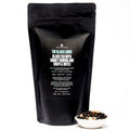 The Black Lodge - Smoky Banana Black Tea