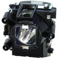 Projector Lamp for Digital Projection iVision iVISION 30SX+W; Digital Projection iVision iVISION 30S
