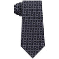 Calvin Klein Mens Classic Tie