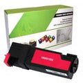 Printer Toner Cartridge for Xerox Phaser 6500; Xerox WorkCentre 6505