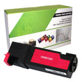 Printer Toner Cartridge for Xerox Phaser 6500; Xerox WorkCentre 6505