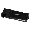 Printer Toner Cartridge for Xerox Phaser 6500; Xerox WorkCentre 6505; Xerox Phaser 6500N; Xerox Phas