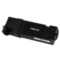 Printer Toner Cartridge for Xerox Phaser 6500; Xerox WorkCentre 6505; Xerox Phaser 6500N; Xerox Phas