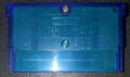 106 in 1 Sega Genesis Mega Drive GBA Video Game Cartridge