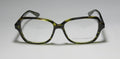 Barton Perreira Sintra Eyeglasses