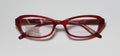 Barton Perreira Jaclyn Eyeglasses