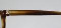 Barton Perreira Nicholette Eyeglasses