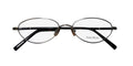 Vera Wang V110 Eyeglasses