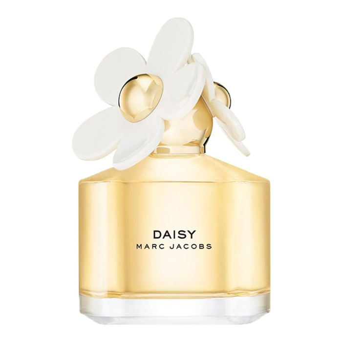 Marc Jacobs Daisy – 3.3 Fl oz (Eau de Toilette Spray)