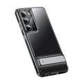 Venture Series Kickstand Hard Shell Case - Samsung Galaxy S23