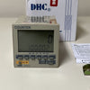 DHC Digital Counter 1-999999 DHC2J-A1R, AC/DC100-240V With Display & Accessories