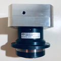 Neugart PLFE090-009 Gearbox NEW