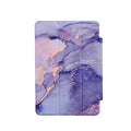 iPad Pro 13-inch (M4 2024 / M5 2025) Case - Folio, Kickstand | Inspire Series