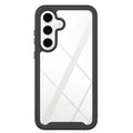 Samsung Galaxy S25 FE Case - Anti-Slip Grip | Raider Series