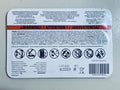 32-pack Assorted CR2032 3V Lithium Batteries - Allmax, Energizer, etc.