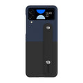 Venture Series FingerGrip Hard Back Case - Samsung Galaxy Z Flip4