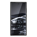Venture Series Hard Shell Slim Case - Samsung Galaxy S23 Ultra