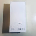 Tensky SKY-M200 Handheld Hair Dryer 110,000 RPM Pink Electric Model H3301 New